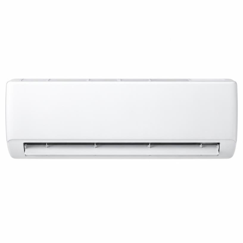 ArcticCool 1.5 Ton Split AC