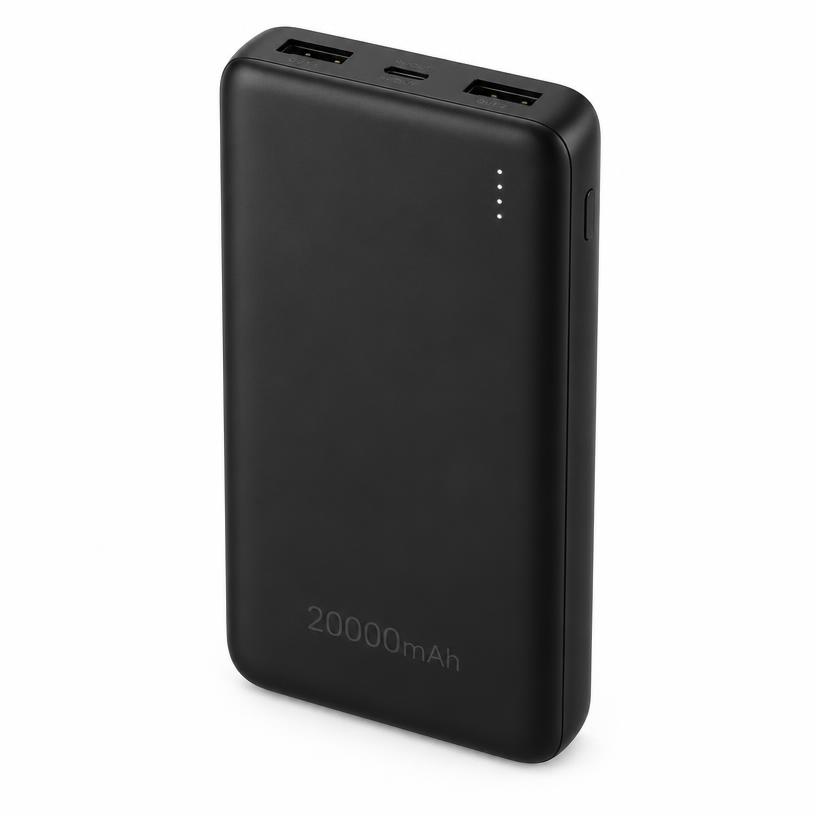 VoltPack 20000mAh Power Bank