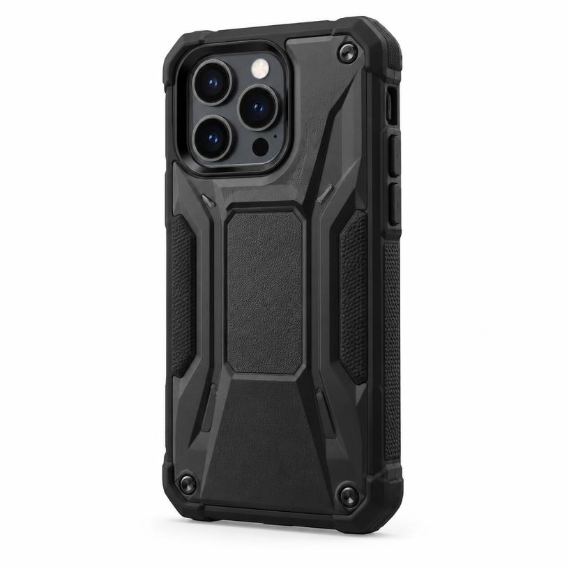 ArmorShell Phone Case