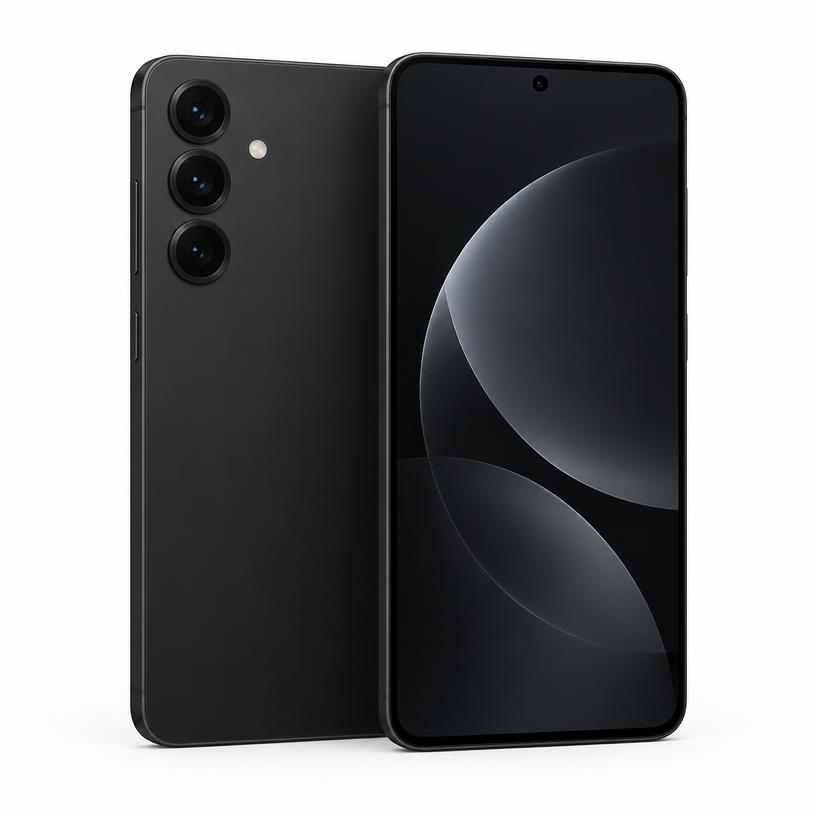 Zenith Phone 15 Pro